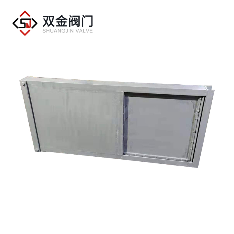 1663557748441565.jpg 4fd5d9fd95417ede858d06b6f21efaca_092830720056.jpg