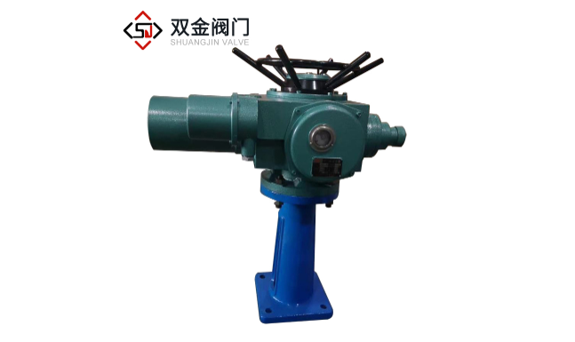 手電兩用啟閉機 手電兩用啟閉機