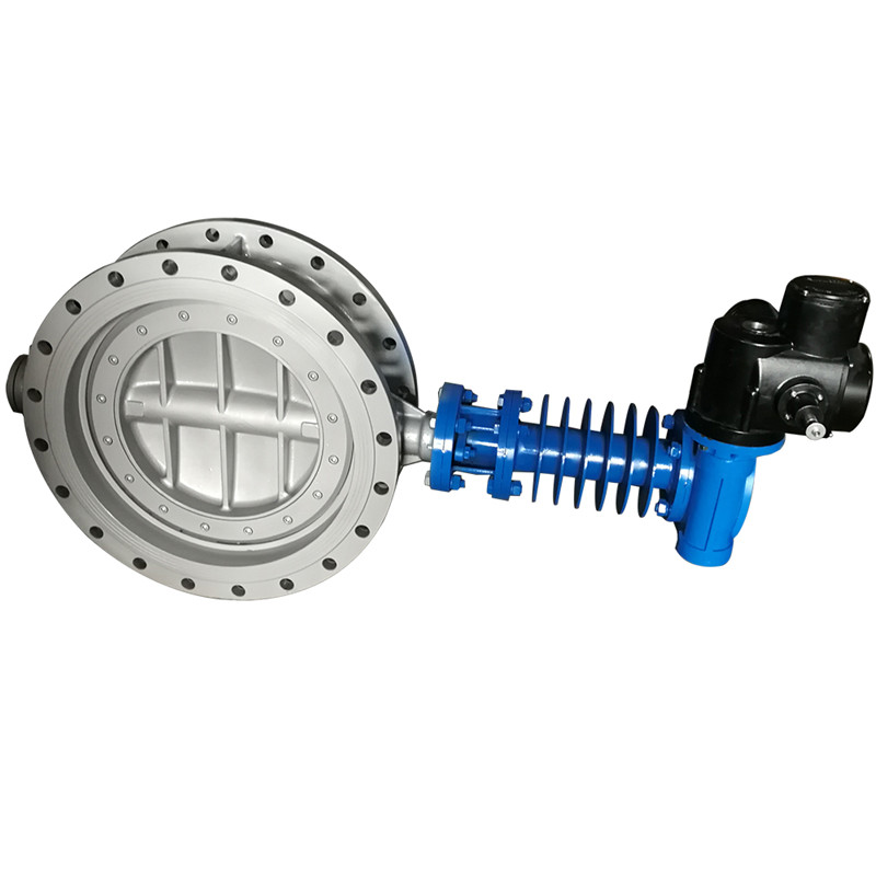 1630043896712889.jpg 硬密封蝶閥帶散熱片.jpg