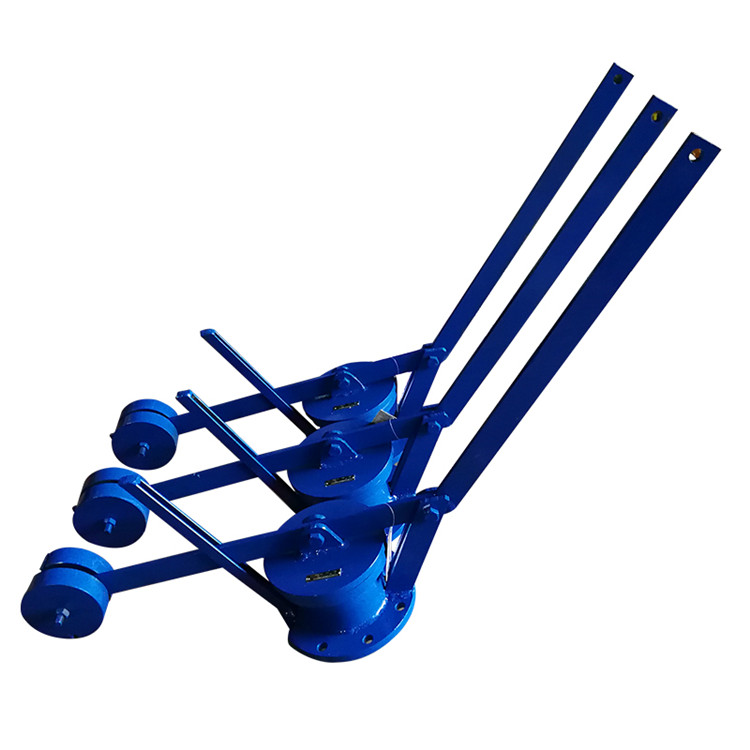 1630053542984069.jpg 除塵放散閥DN150.jpg